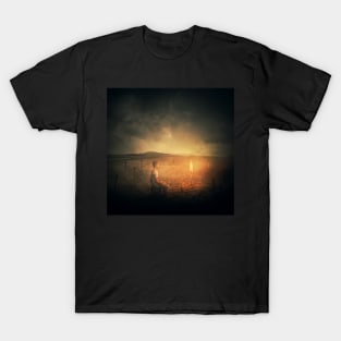 The Last Hope T-Shirt